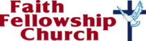 FAITH FELLOWSHIP CHURCH